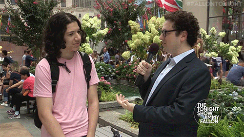 tonight show lol GIF by The Tonight Show Starring Jimmy Fallon