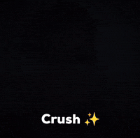 Crush GIF