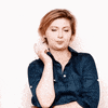 Aha Poli GIF by KatarinaBric