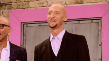 season 7 GIF by RuPaul's Drag Race