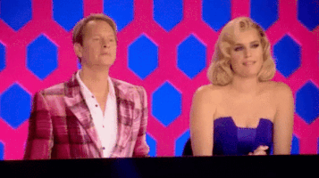 season 7 GIF by RuPaul's Drag Race