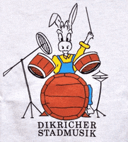 PMDiekirch diekirch dikrich pmdiekirch dikrech GIF