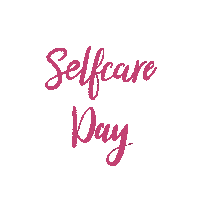 Qhdesign Sticker by Studio Queenhood