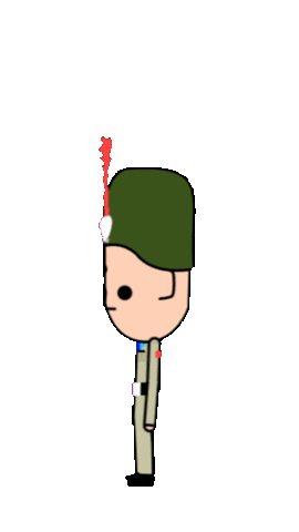 Animated Sticker