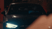 Lil Dicky Park GIF by DAVE