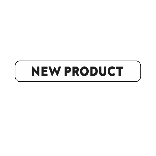 Beauty Glow Sticker by B ERL Cosmetics