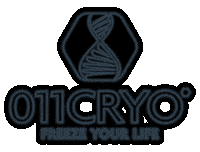 Com Sticker by 011cryo