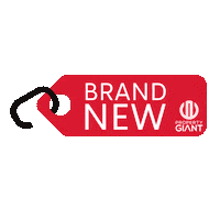 Real Estate Sticker by Property Giant Singapore