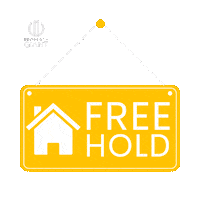 Real Estate Sticker by Property Giant Singapore
