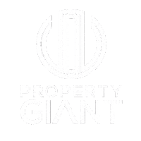 Real Estate Sticker by Property Giant Singapore