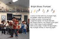 Animated Cards GIF