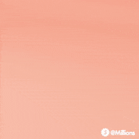 Hungry Art GIF by Millions