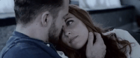 couple GIF by Justin Timberlake