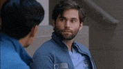 Greys Anatomy Hospital GIF by ABC Network
