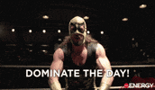 Excited Super Bowl GIF by Coca-Cola