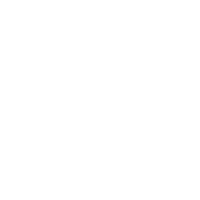 allages allagesproductions Sticker