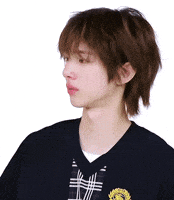 Juhoon Jju GIF