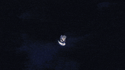 Tft GIF by League of Legends
