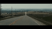 Tessa Thompson GIF by Signature Entertainment