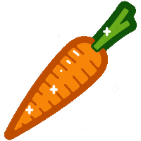 Food Garden Sticker by FarmBot