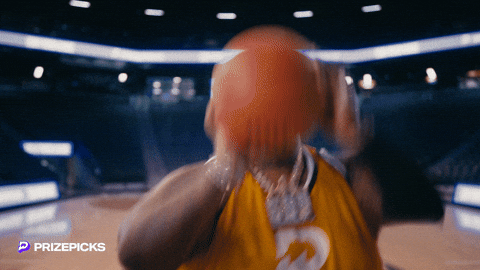 Bigxthaplug GIF by PrizePicks