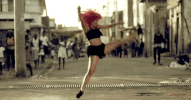 watch out for this GIF by MAJOR LAZER