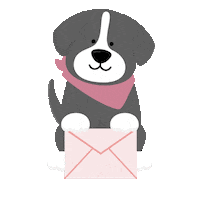 Mikaandbobby mexico seattle bobby tijuana Sticker