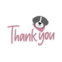 Mikaandbobby thank you mexico thankyou seattle Sticker