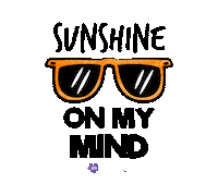 Summer Travel Sticker by My Weekend Plan