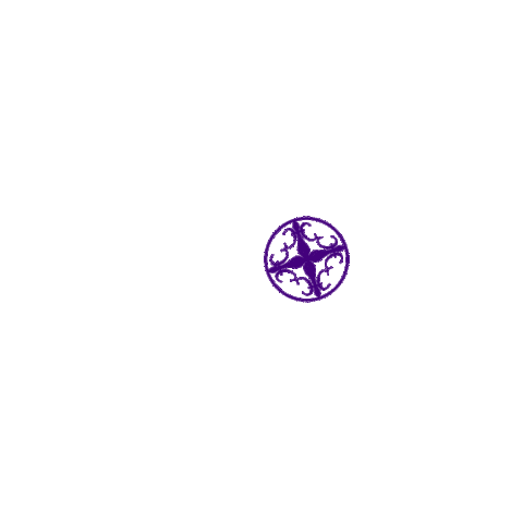 cristycali giphyupload jewelry nola cristycali Sticker