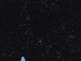 Art Design GIF by eugeniaclara