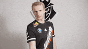 Come At Me Lets Go GIF by G2 Esports