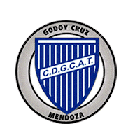 Godoy Sticker by TNT Sports