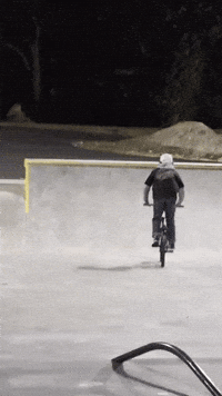 Bmx Jb GIF