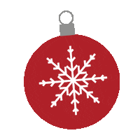 DisneyProducts christmas disney holiday goofy Sticker