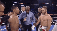 Espn Fighting GIF by Top Rank Boxing