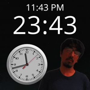 23:43