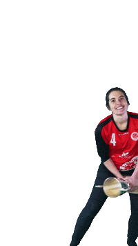 scvolketswil scv volketswil scvolketswil scvhandball Sticker
