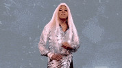 Pride Tutting GIF by Big Freedia