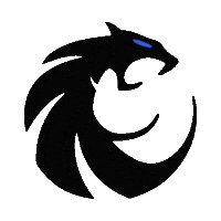 Wildcats Guyer Sticker by SeayGroupDFW
