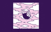 Art Lol GIF by Evan M Cohen