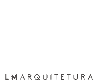 Sticker by LM Arquitetura