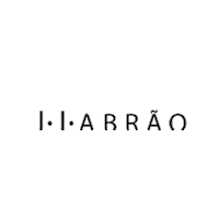 jjabraoarquitetura  Sticker