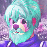 Trans Theodore GIF by The LSD Hotel