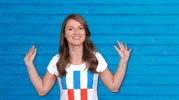fly flying GIF by NetCologne