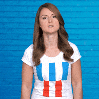 what the fuck wtf GIF by NetCologne