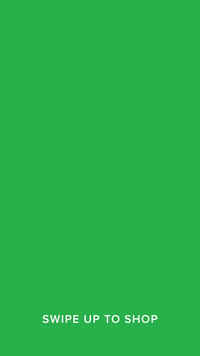 Shop Swipe Up GIF by poplook