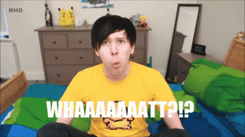 something word GIF