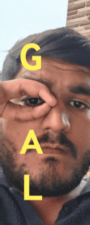 Goal GIF