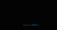 Casaforteeng GIF by Casa Forte Engenharia Civil